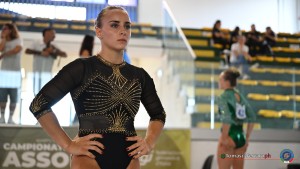 assoluti2025 00047   filippo tomasi 